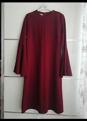 l Beden Tunik/ mini elbise 