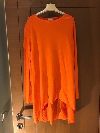 Hld marka triko tunik