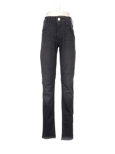 Mavi Jeans Skinny %70 İndirimli.