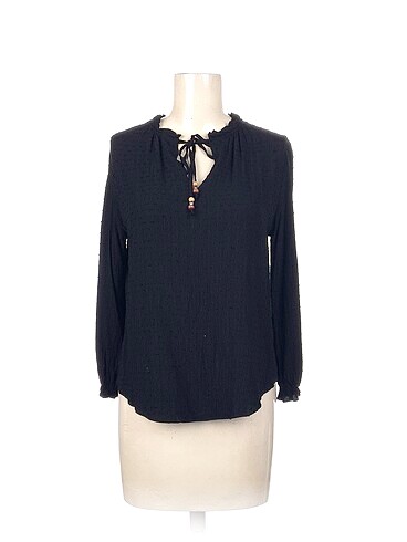 PreLoved Bluz %70 İndirimli.