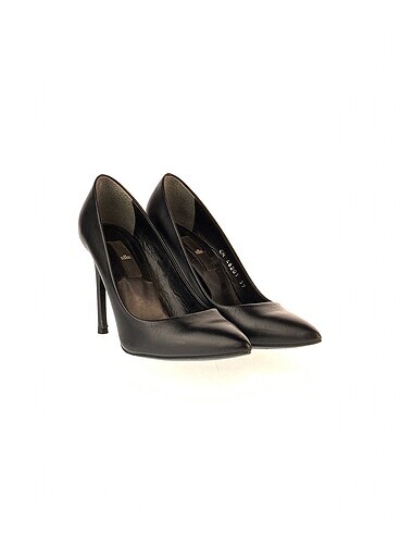 Elle Elle Stiletto %70 İndirimli.