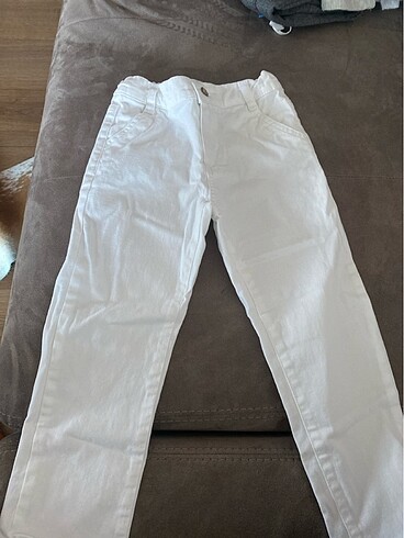 pantolon