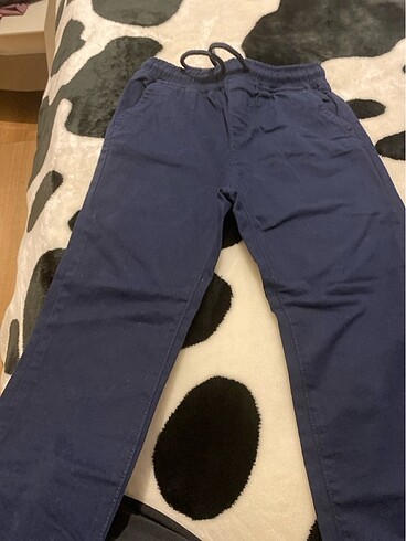 pantolon