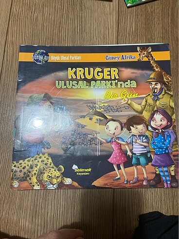 dünya