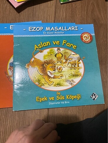 masal