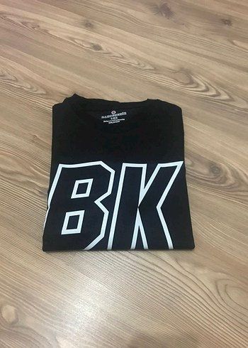 yeni sezon sweatshirt bahçeşehir - Görsel 2