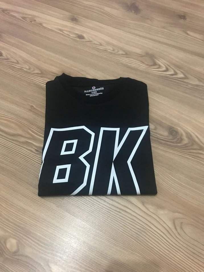yeni sezon sweatshirt bahçeşehir - Görsel 2
