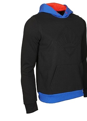 Bahçeşehir koleji sweatshirt 
