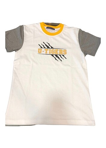 Uğur koleji tişörtler  - Görsel 2