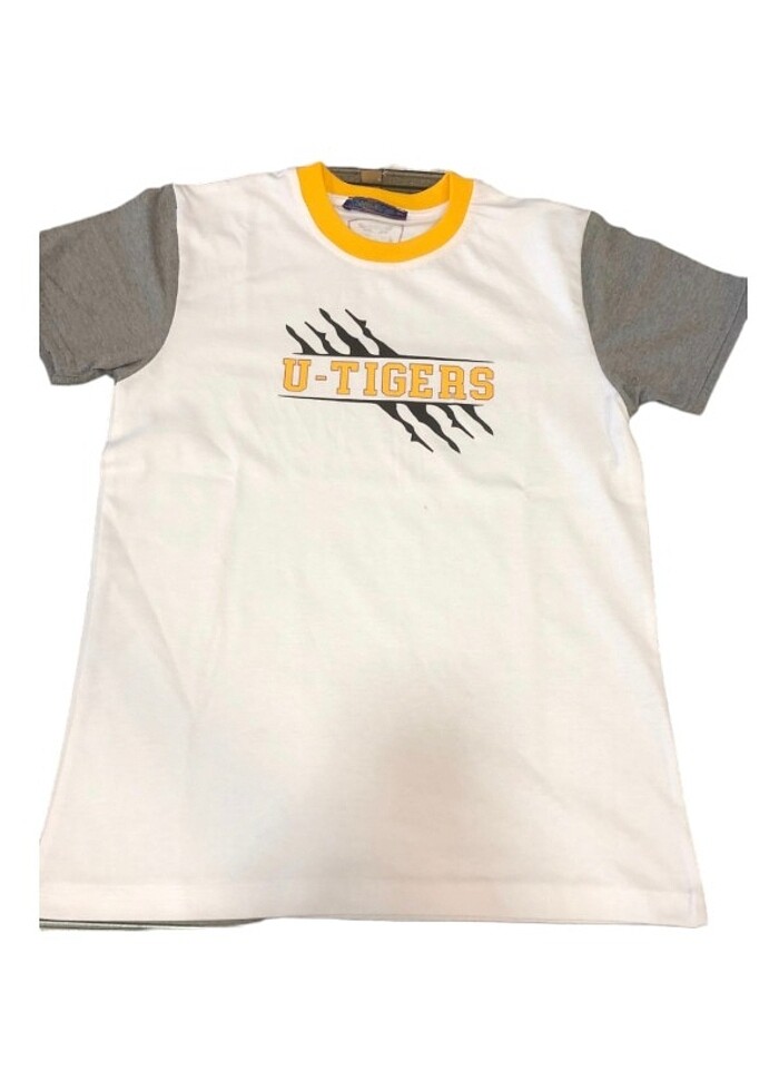 Uğur koleji tişörtler  - Görsel 2