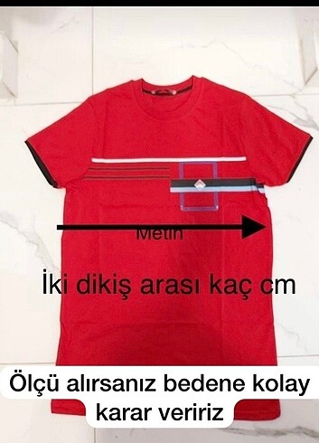 Bahçeşehir koleji tişört  - Görsel 3