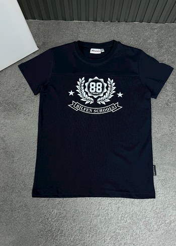 Bilfen okul tişörtü - Görsel 3