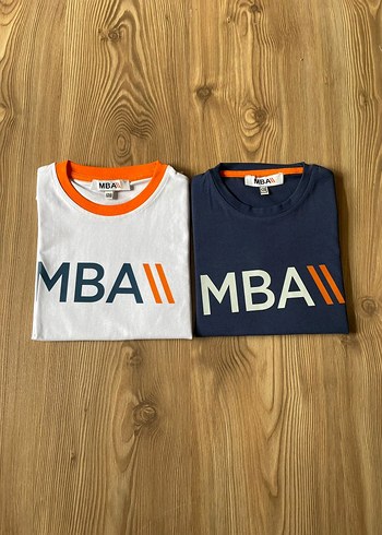 Renkli Baskılı unisex Tişört, Kısa Kollu, Pamuk - Görsel 2