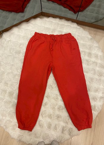 Levi's Erkek Yeşil Baskılı Sweatshirt - Görsel 3