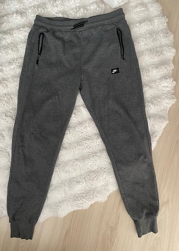 Nike erkeEşofman Altı - Görsel 2