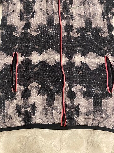 Adidas Adidas orjinal kapisonlu hirka unisex