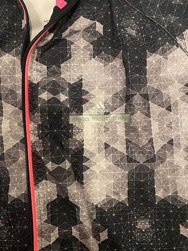 xl Beden çeşitli Renk Adidas orjinal kapisonlu hirka unisex