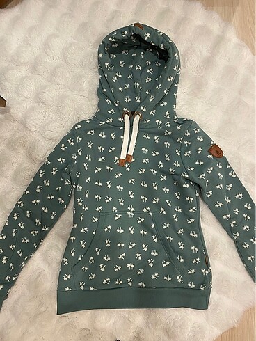 s Beden Orjinal wanakome sweatshirt