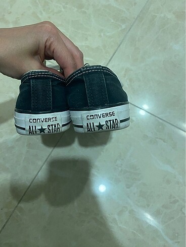 Converse Converse chuck 70 orjinal