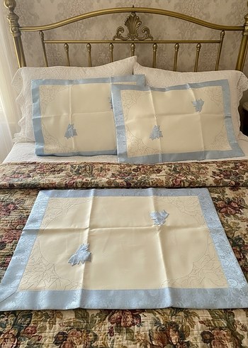 English Home ürünü