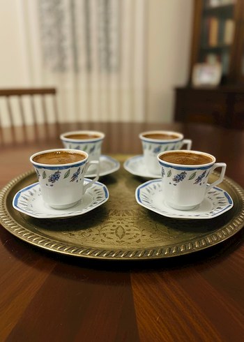 Paşabahçe ürünü