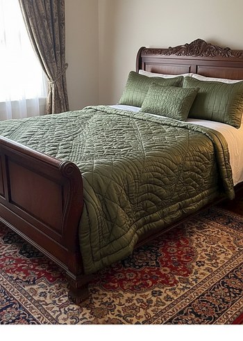 American Vintage ürünü