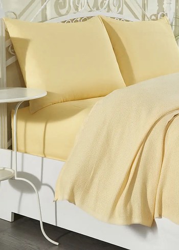 Linens ürünü