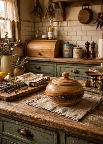 Zara Home ürünü