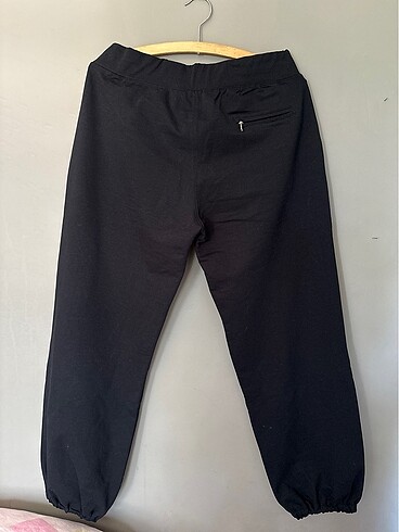 Adidas Esofman alti