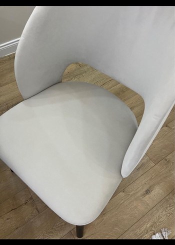  Beden Ham gürgenden yapılma yıldız entegre masa sandalye yemek takımı