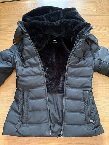 Zara mont