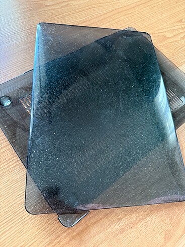  Beden Macbook koruması