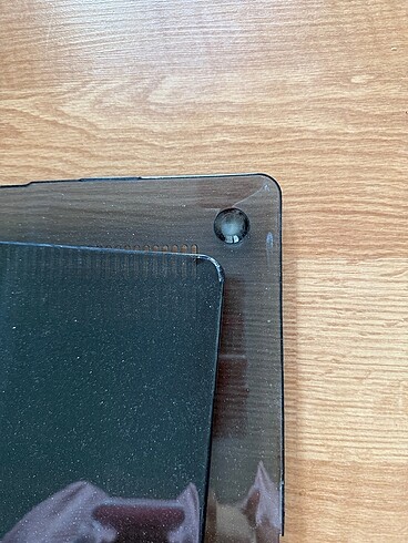  Beden Renk Macbook koruması