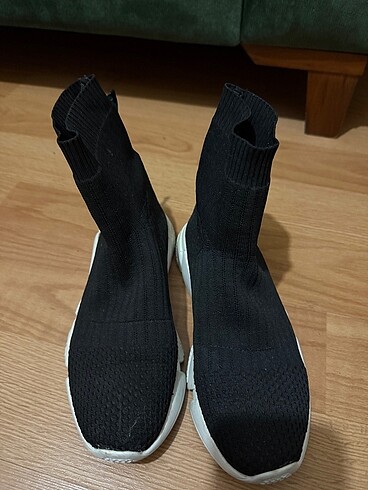 Diğer Çorap ayakkabı