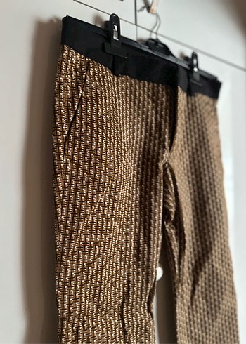 Zara Pantolon - Görsel 2