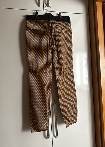 Zara Pantolon - Görsel 3