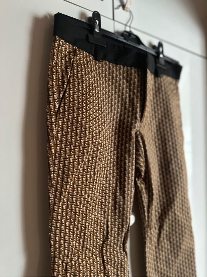 Zara Pantolon - Görsel 2