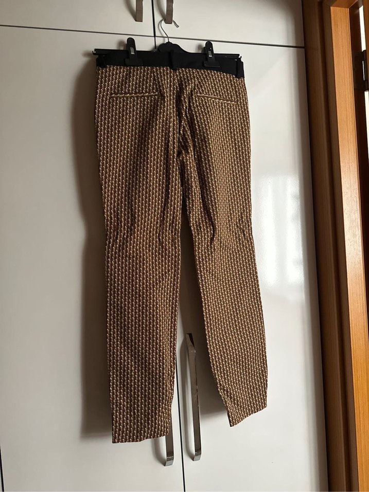 Zara Pantolon - Görsel 3