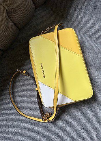 Michael Kors Askili Canta