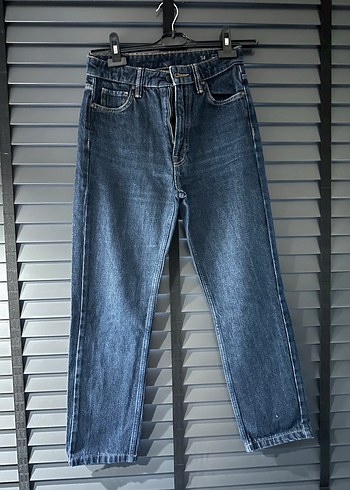 Massimo Dutti Massimo Jeans
