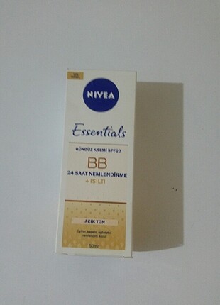 Bb krem dermaderm leke kremi dermokil maske