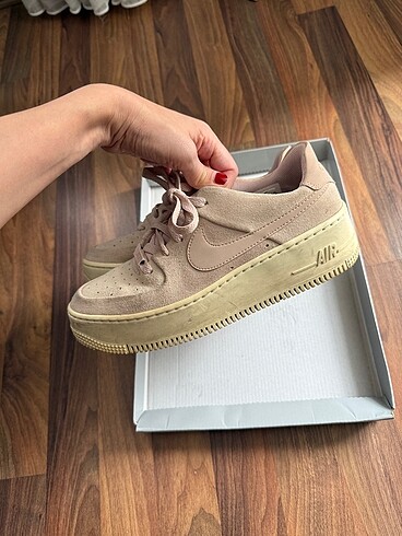 Nike Air