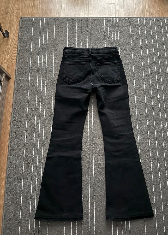 Mango jean - Görsel 5