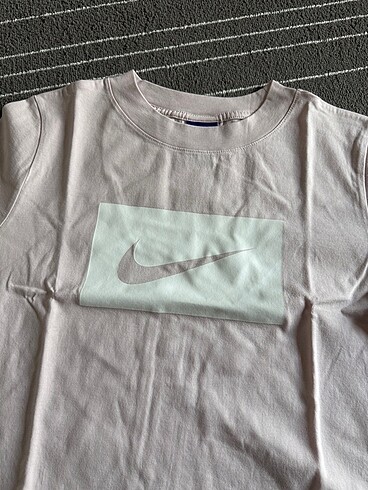 Nike Nike tshirt