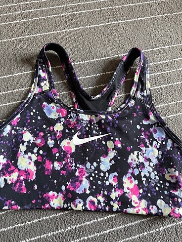 Nike Nike bra