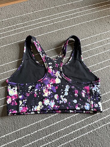 s Beden Nike bra