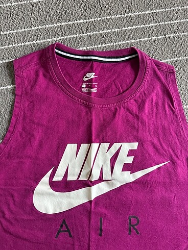 Nike Nike tshirt