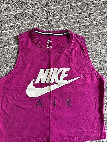s Beden Nike tshirt