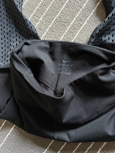 Nike tayt - Görsel 7