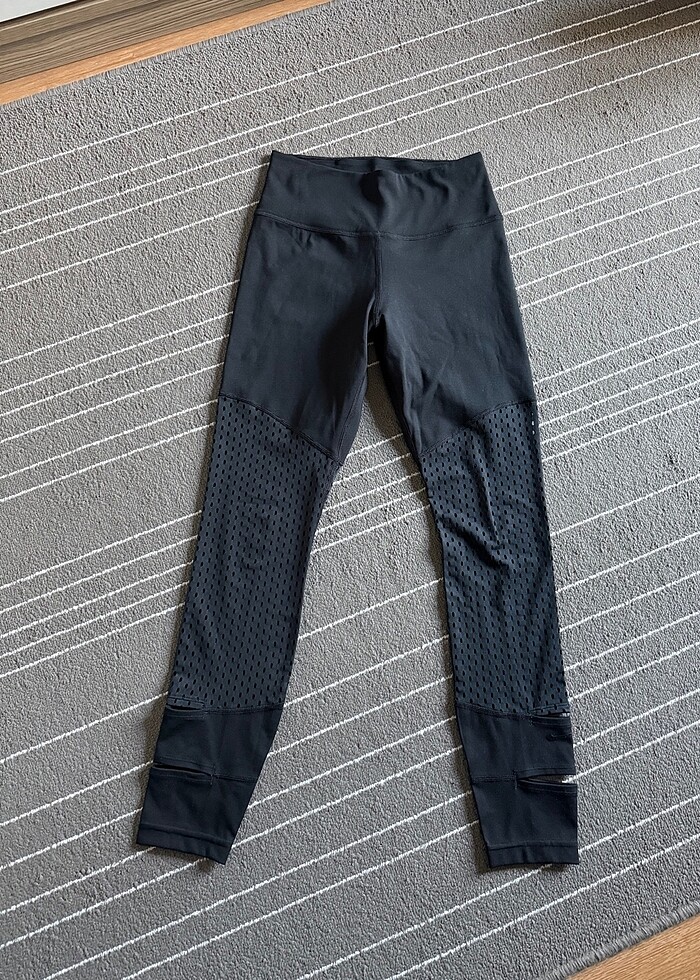 Nike tayt - Görsel 2